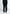 LEMAIRE 「TWISTED BELTED PANTS BLACK」