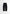 LEMAIRE 「TWISTED BELTED PANTS BLACK」