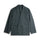 LEMAIRE 「WORKWEAR BLAZER CARBON BLUE」