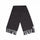 T.T 「Lot.015 STOLE / BLACK」
