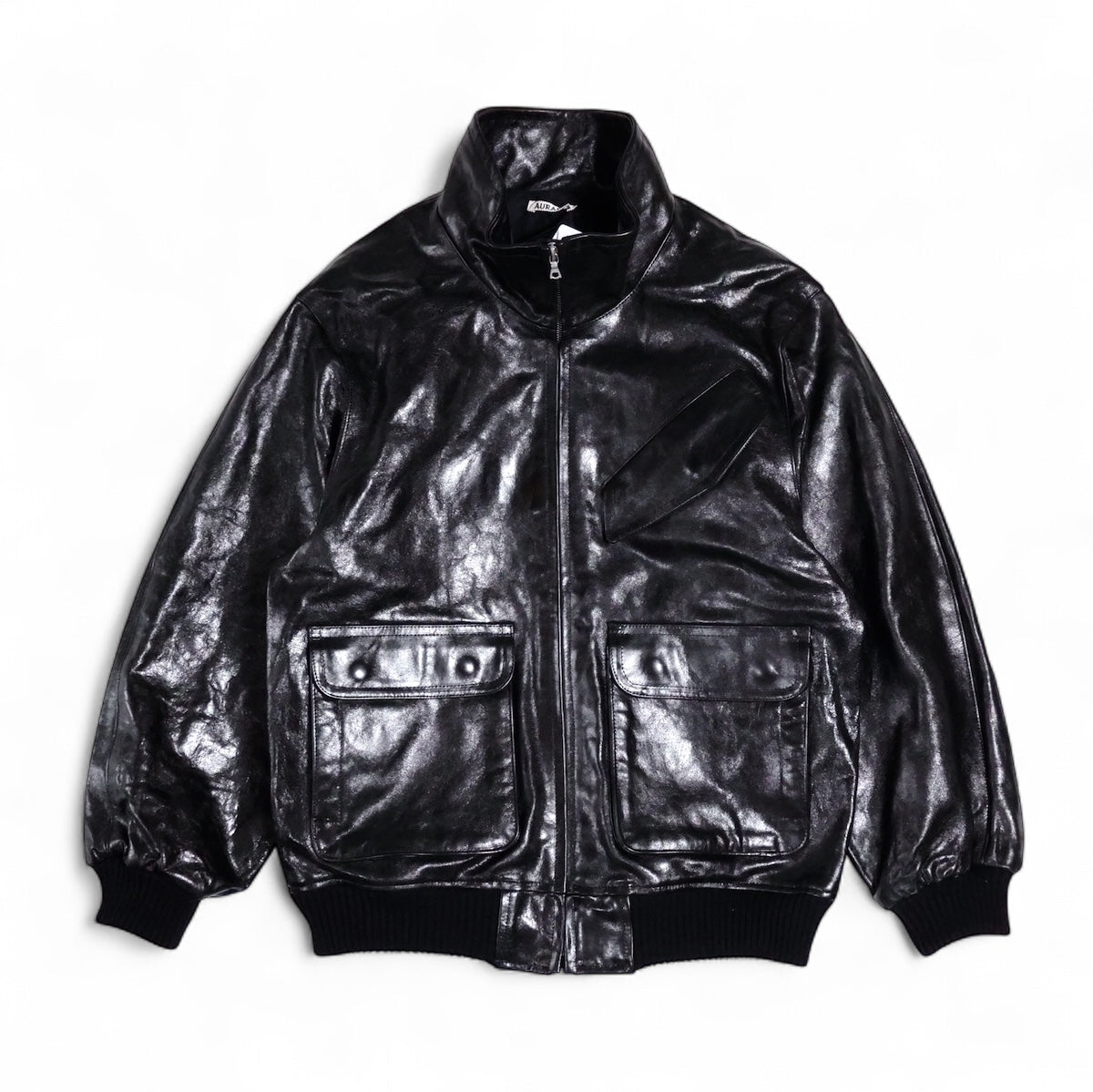 【完売品】AURALEE HUNTING BLOUSON サイズ4 auralee 24aw HUNTING BLOUSON - メルカリ