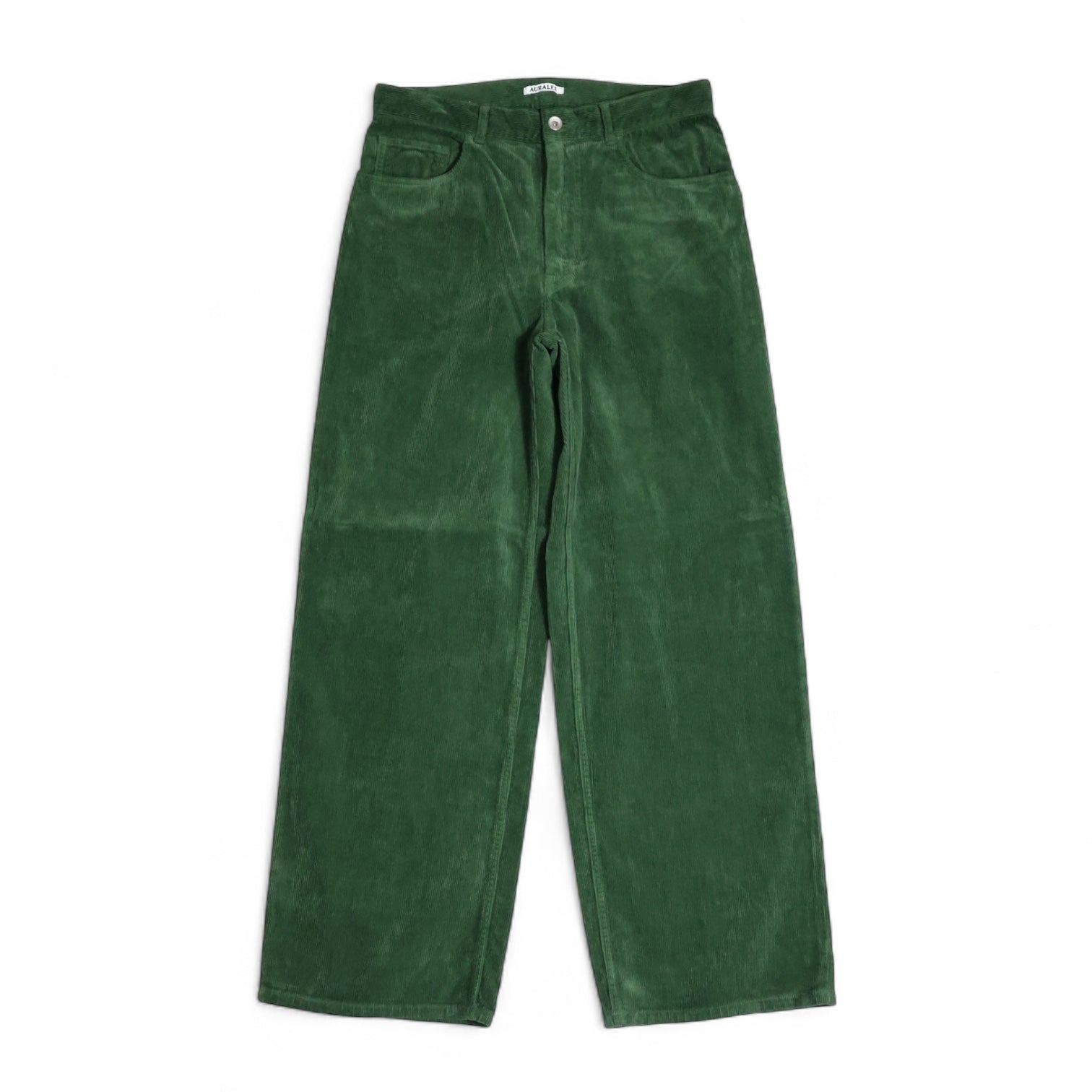 裾上げアリ　24aw auralee FINX CORDUROY PANTS IMG_2024_10_10_6085_1200x.jpg?