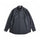 AURALEE 「SUPER LIGHT WOOL SHIRTS / TOP CHARCOAL」