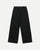 T.T 「Lot.204 ENGINEER TROUSERS / BLACK」