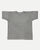 T.T 「Lot.601 TEE SHIRT / CHARCOAL DYED GRAY」