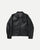 T.T 「Lot.802 COSSACK LEATHER JACKET / BLACK」