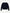 T.T 「Lot.520 VARSITY LETTERMAN SWEATER / NAVY」
