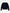 T.T 「Lot.520 VARSITY LETTERMAN SWEATER / NAVY」