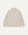 T.T 「Lot.102 SIR GUY SHIRT / IVORY」