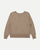 T.T 「Lot.619 MILITARY TRAINING SWEAT SHIRT / GRAY」