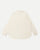 T.T 「Lot.105 Band Collar Shirt P/O」