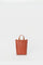 Hender Scheme 「assemble hand bag tall S / copper orange」