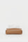Hender Scheme 「assemble tissue case / mocha」