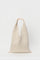 Hender Scheme 「azuma bag big / natural」
