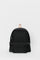Hender Scheme「back pack」