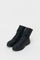 Hender Scheme 「backzip #2146 / black」
