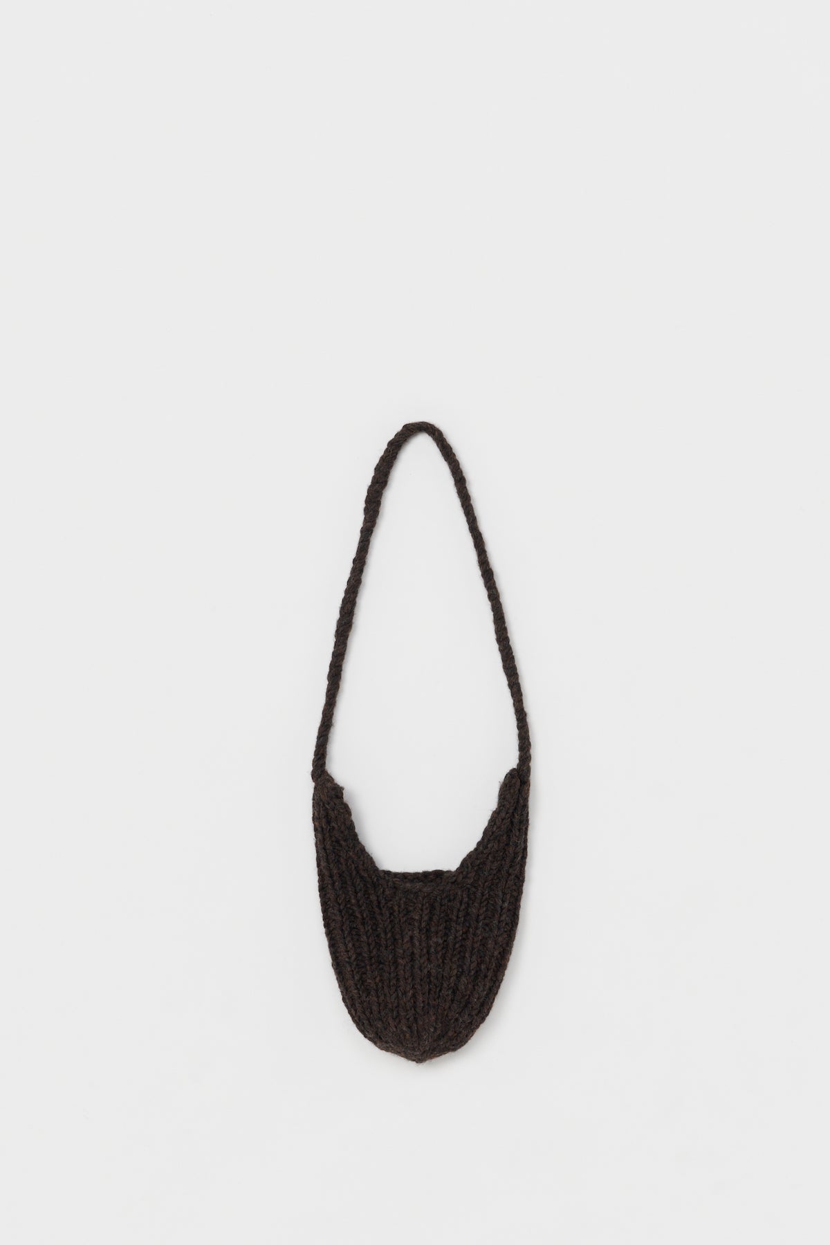 Hender Scheme｜bag 'n' cap / ニット帽 / バック - haluta