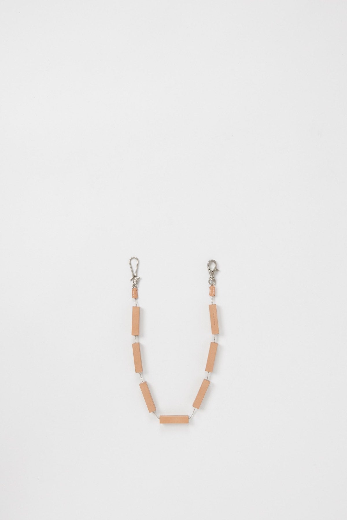 Hender Scheme 「block wallet chain」 – SISTER