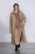 HED MAYNER 「TRENCH COAT」