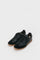 Hender Scheme 「citizen trainer / black」