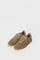 Hender Scheme 「citizen trainer / khaki beige」
