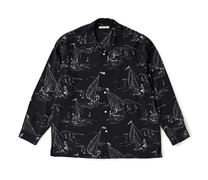 【美品】OLD JOE RIBBED OPEN FRONT アンダーシャツ 40 美品】OLD JOE RIBBED OPEN FRONT アンダーシャツ 40 ORIGINAL