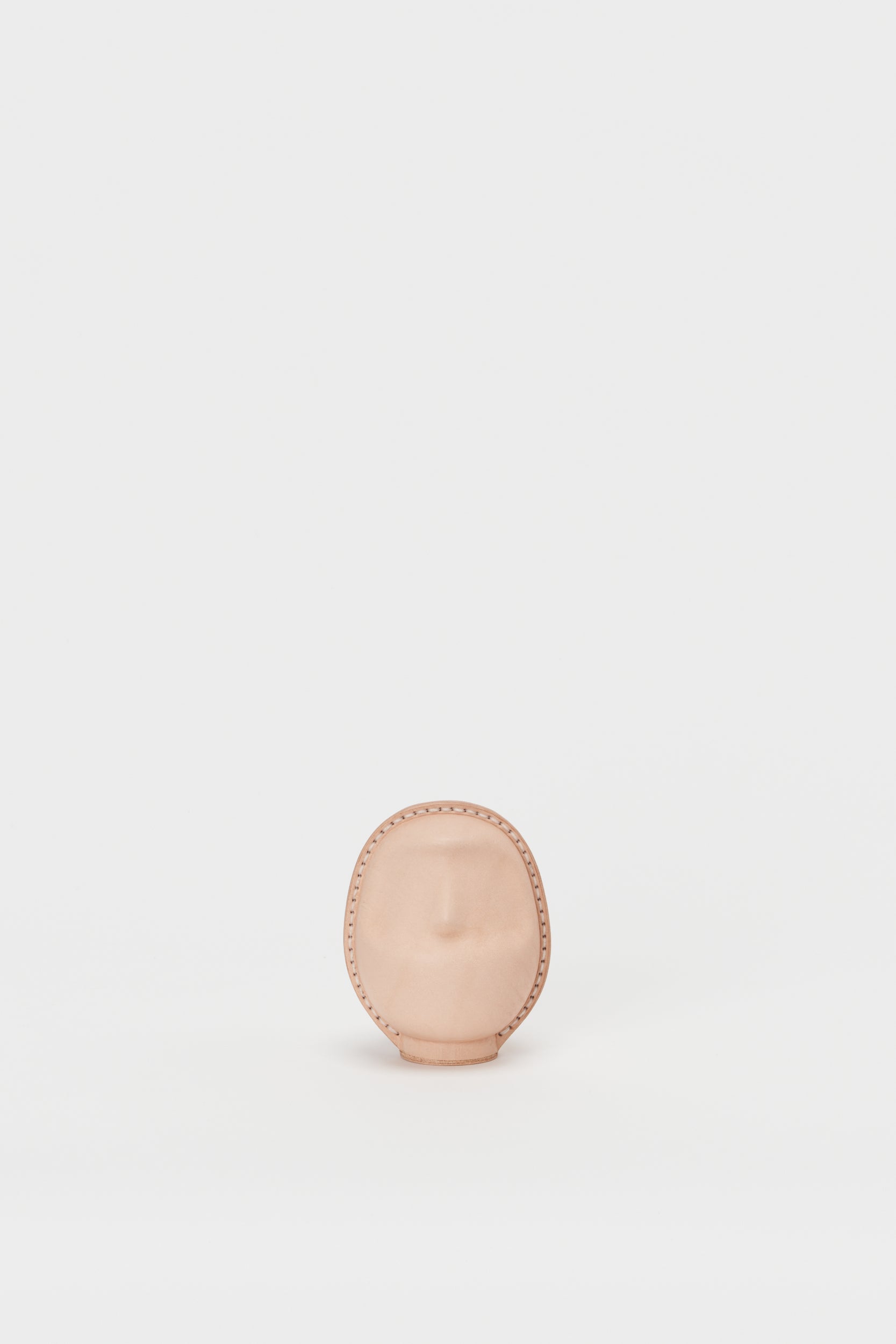 Hender Scheme 「daruma 1go」 – SISTER