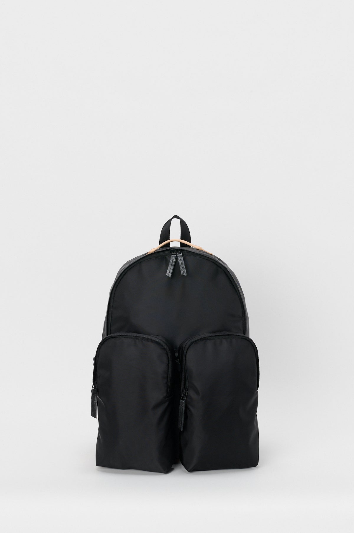 Hender Scheme 「double pocket pack」 – SISTER