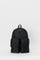 Hender Scheme 「double pocket pack」