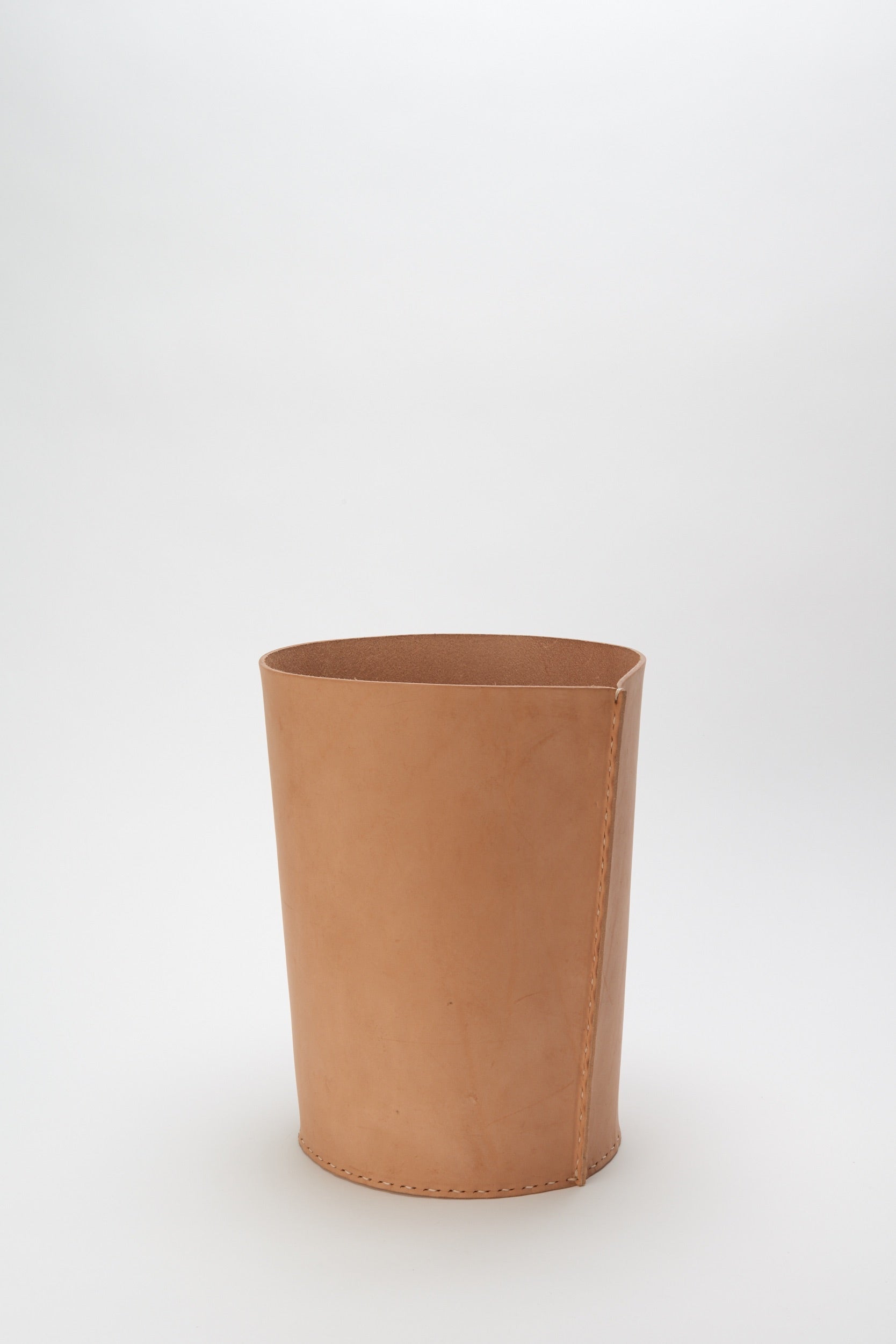 Hender Scheme｜dust box / ゴミ箱 Hender Scheme 「dust box」 – SISTER
