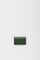 Hender Scheme 「folded card case / green」