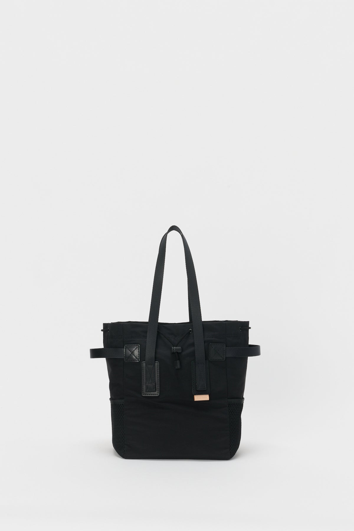 Functional tote online bag