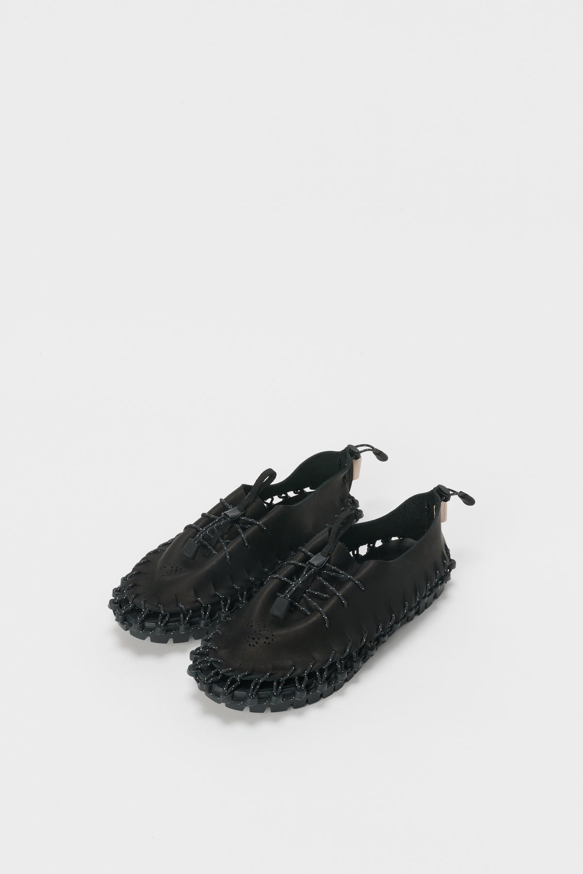 靴 Hender Scheme hammock Hender Scheme 