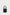 Hender Scheme 「helmet bag small / black」