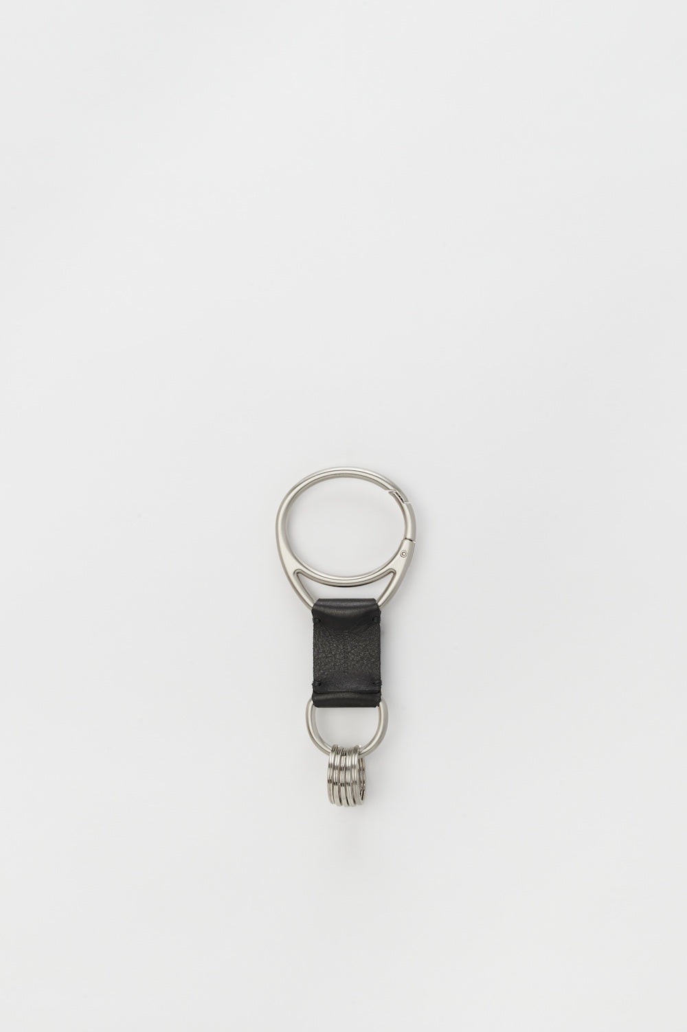 Hender Scheme 「key hook / black」 – SISTER