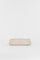 Hender Scheme「lean pen case / ivory」