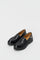 Hender Scheme 「loafer #2146 / black」