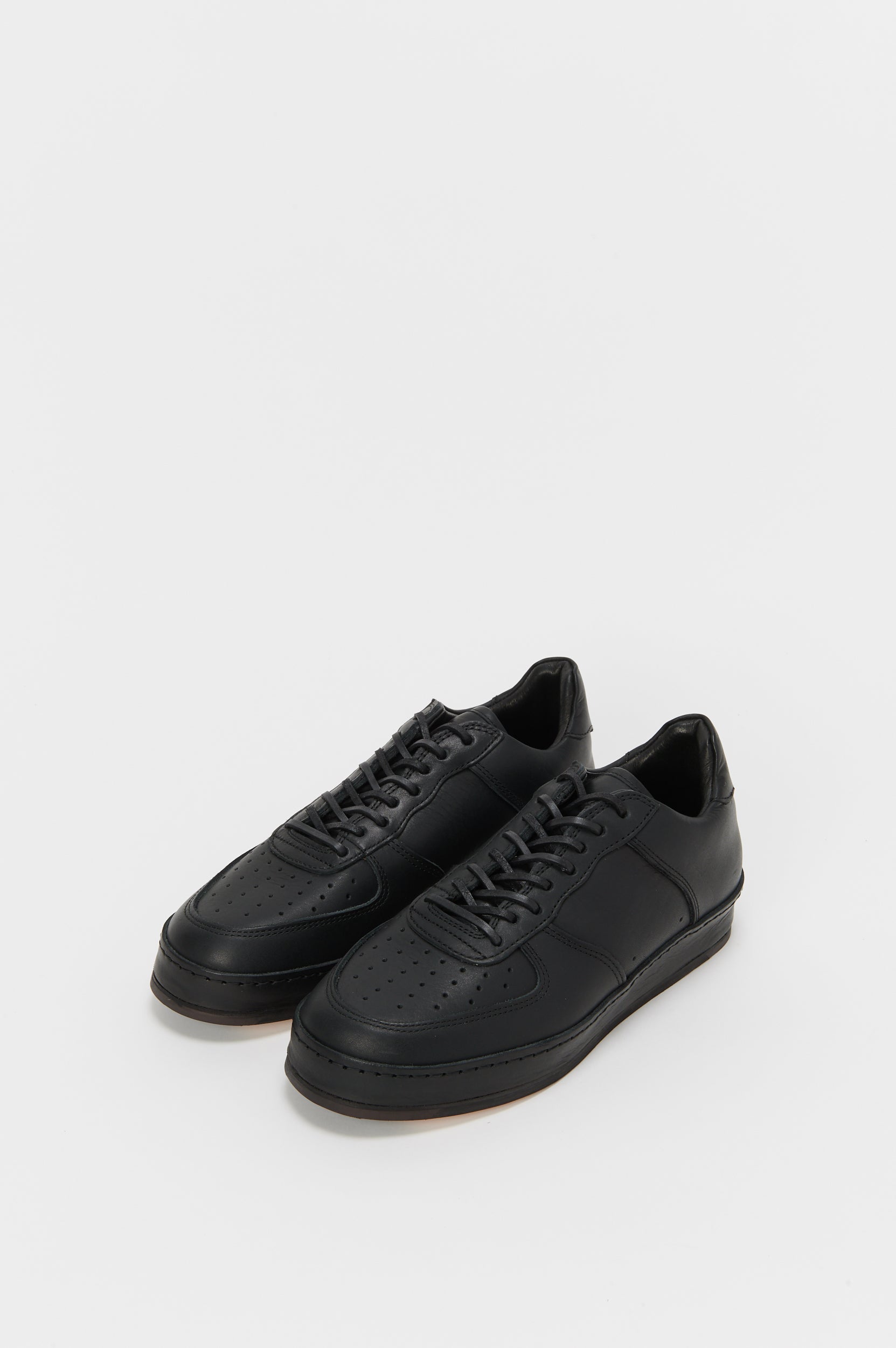 Hender Scheme「manual industrial products 22」 – SISTER