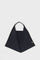 Hender Scheme 「origami bag big 3 layer nylon」