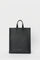 Hender Scheme 「paper bag big / black」