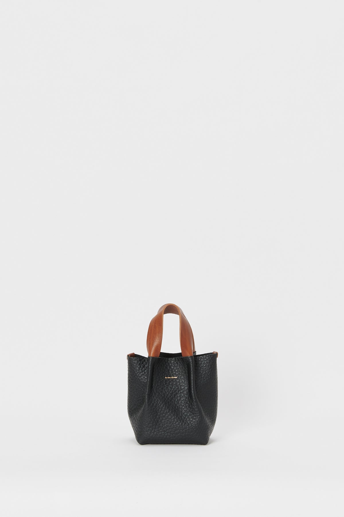 Hender Scheme 「piano bag small / black」 – SISTER