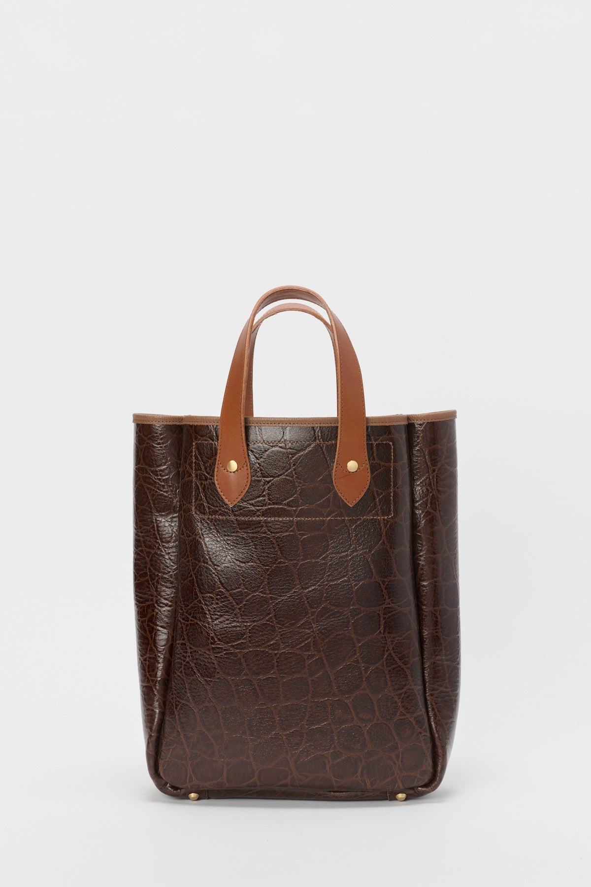 バッグ Hender Scheme reversible bag large Hender Scheme 「reversible bag large」 – SISTER
