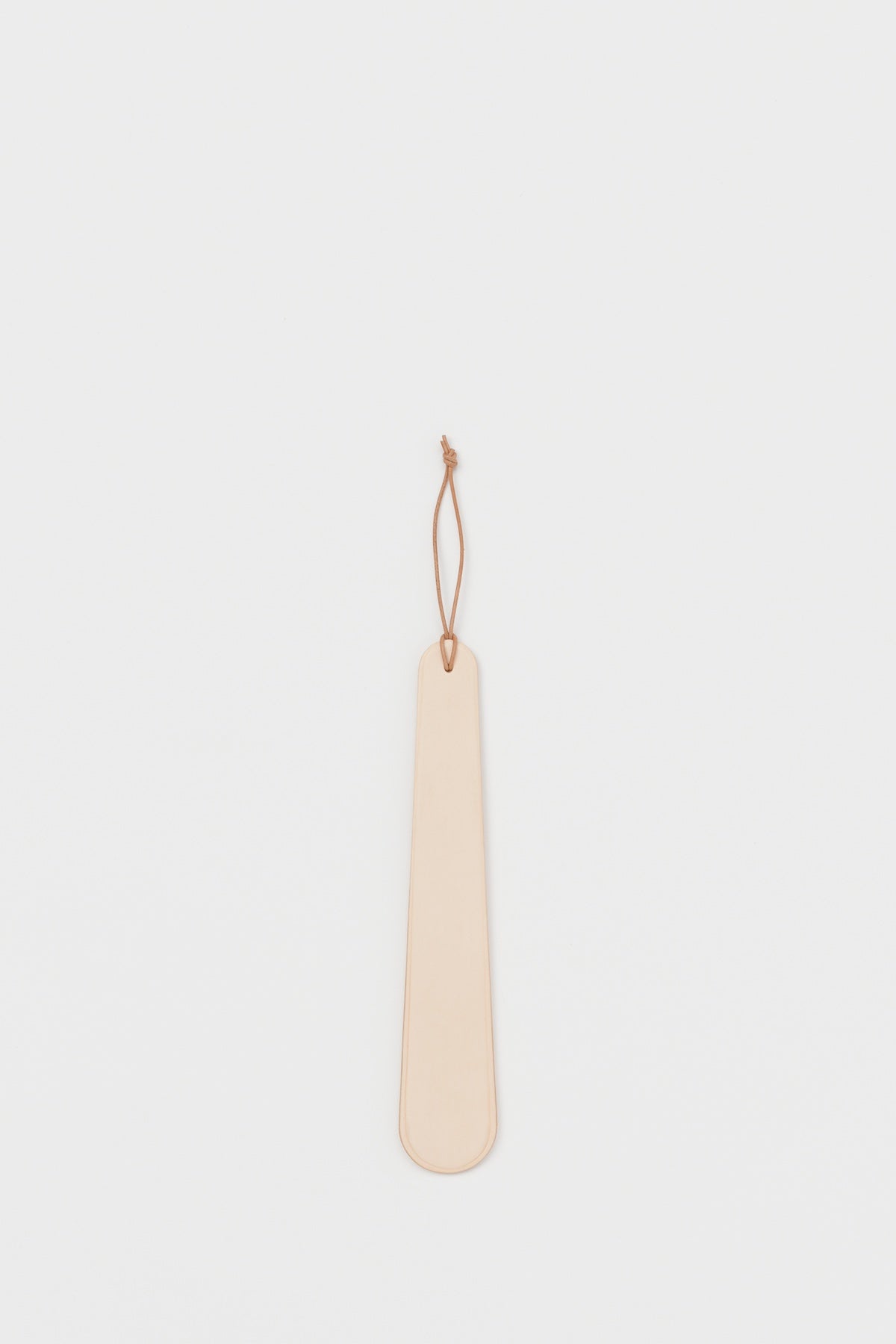 Hender Scheme「shoe horn」 – SISTER