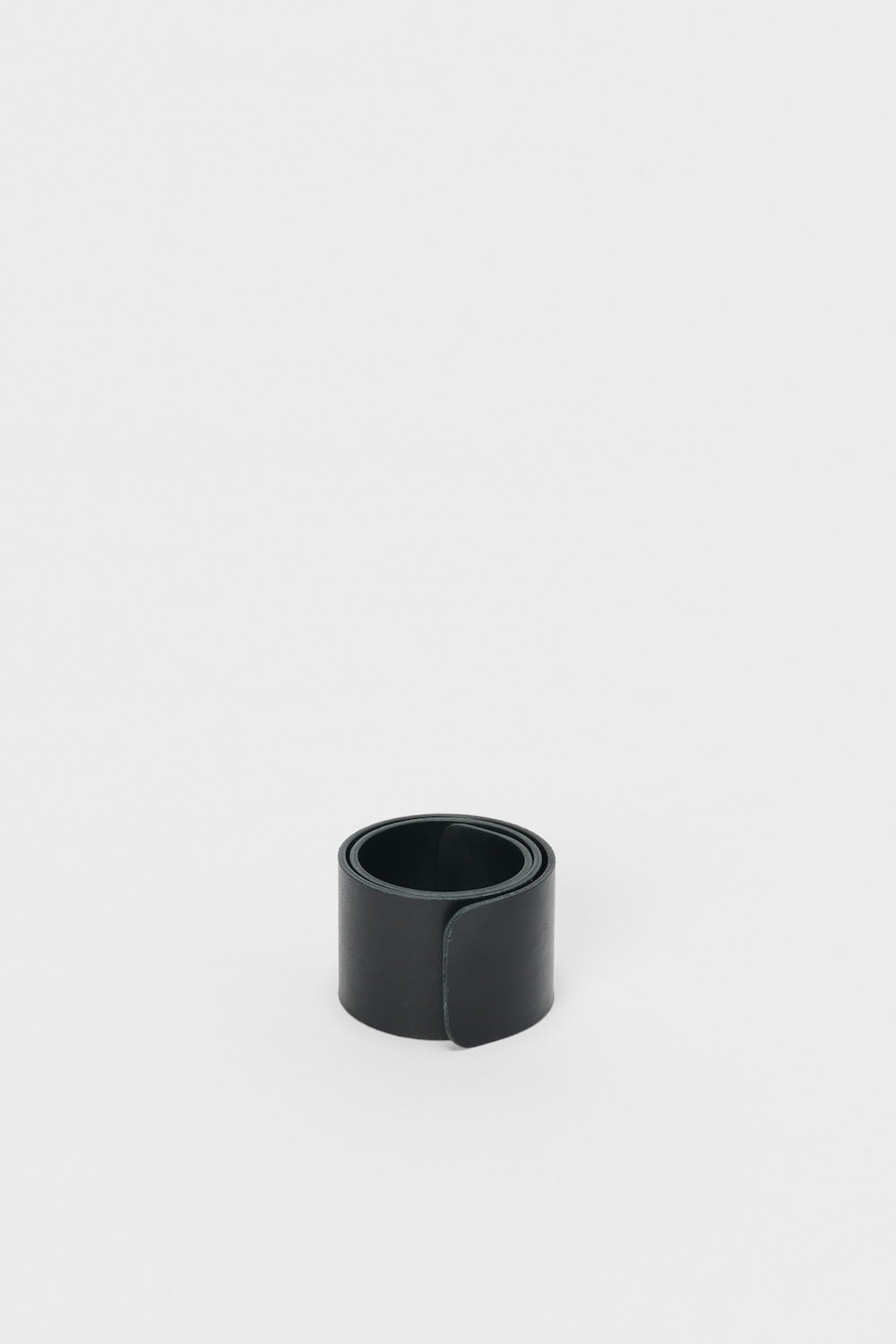 アクセサリー Hender Scheme tackle band (black) Hender Scheme「tackle band / black」 – SISTER