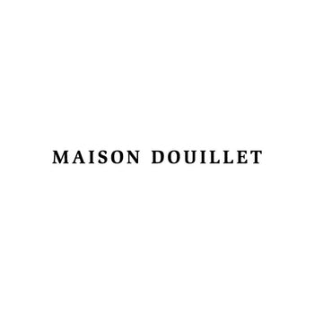 MAISON DOUILLET