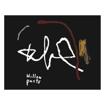 Willow Pants