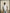 ROLD SKOV 「WIDE DIRTY」