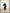 ROLD SKOV 「BRAGA SHORT BLACK」
