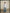 ROLD SKOV 「BOOTCUT PAINTED」