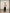ROLD SKOV 「NEW WIND RED CHECK」